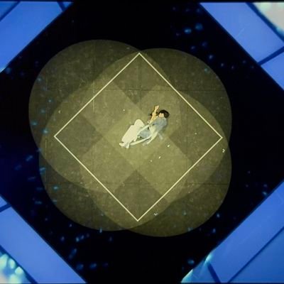 yhen07_'s profile picture. Isaiah 60:22
At the right TIME, I, the LORD, will make it happen.