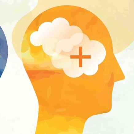 k_nebin's profile picture. You already knew about me😑
ig :@ nebin.k