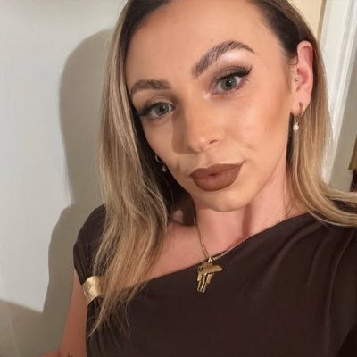 sandradamico's profile picture. 