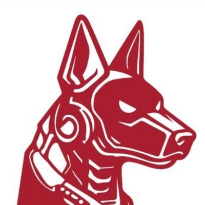 MasterBoTso's profile picture. $BOT - The next Gen Robotics training ground