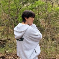 Athena💋 (@sulusep) 's Twitter Profile Photo