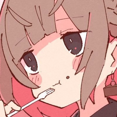 rate3333's profile picture. 実はサブ垢🔥HR/HM/Bluse🔥🎸本体→ @yukiki168