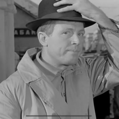 icemaster6969's profile picture. 