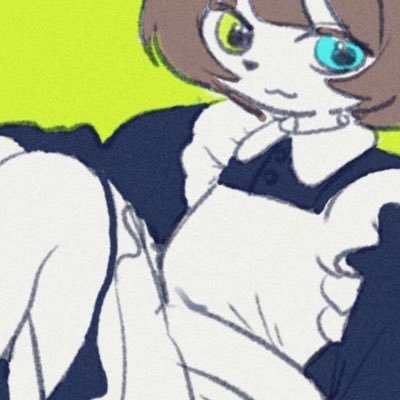 mumasukisuki's profile picture. ジャンルごった煮 成人済22