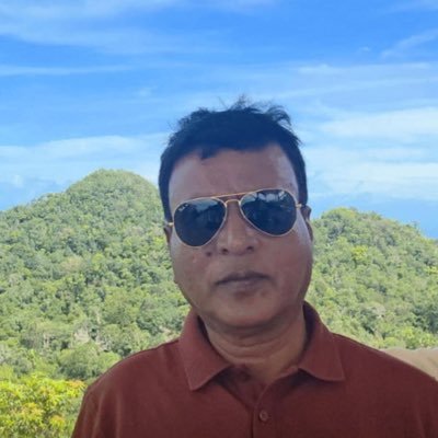 Jayadev2114983's profile picture. 