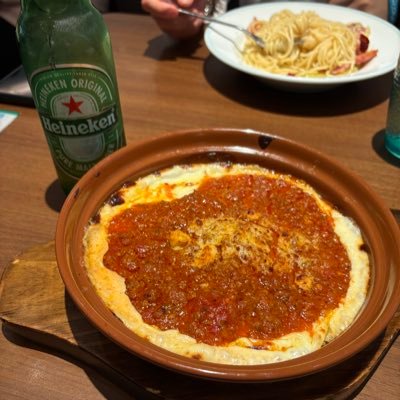 YosukeTachi's profile picture. 中国・蘇州Suzhou在住/趣味:サッカー・ムエタイ・筋トレ・釣り/タイ、オーストラリアに居住歴有り/ やって見せ、言って聞かせて、させてみて、褒めてやらねば、人は動かじ/調子良い時に呟きます。