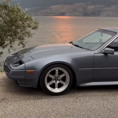 jnx3191334536's profile picture. 