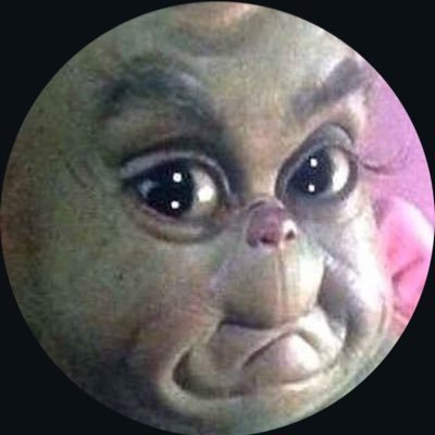 muzakkirsyah's profile picture. Here for the lulz.