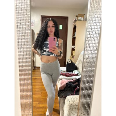 splashyassbrii's profile picture. 🦋