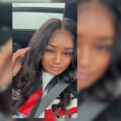 _MaggieMooMoo_'s profile picture. wife + mom + extraordinaire🥂✨ her/her/her💁🏽‍♀️