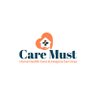 CareMusthealth's profile picture. "Caring is our main Concern".
Best Home Health Care & Hospice Services in #California. 
Professional Staff.
#homehealthcare & #hospiceservices
