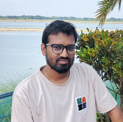 tssarker99's profile picture. The only weapon in the war against reality is "imagination".