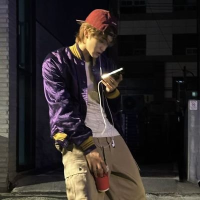 JERRYBABY_AyYO's profile picture. น้องแจน น้องเล่อ น้องสองหยาง น้องแจฮี (แฟนสาวพี่มาร์ค&ปะป๊าแฮชาน)