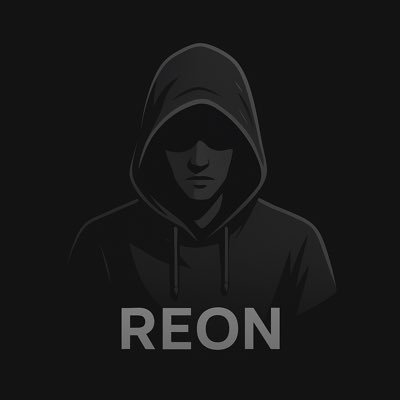RealReon01's profile picture. crypto Raider | supporting real builders & solid projects