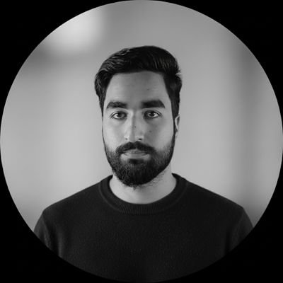 peerzada_aasim_'s profile picture. Praestantia || Ascend …!

A vision without execution remains an illusion—execution without vision leads to nowhere.