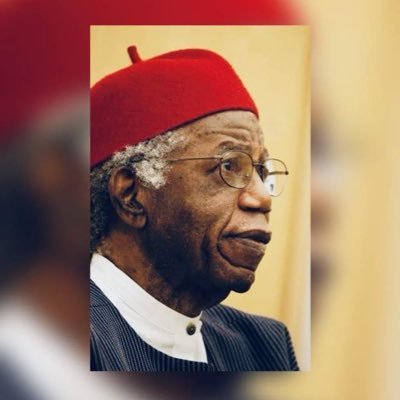 UgwuLockwoods's profile picture. LOVE||LIGHT || Bible Study Lover || Intrigued with History & Politics/ 📥 @ugwukingsleylockwoods@gmail.com