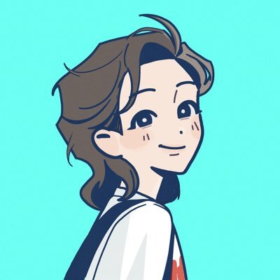mapleaf_chan's profile picture. 兼業ライター/社会人/旅好き/ 公務員→🇦🇺ワーホリ→帰国して就職→フリーランス転身目指して奮闘中/英語で毎日外国人と話す仕事してます /日本と世界を繋ぐ存在になりたい /#ノマドニアチェンマイ3期/#マーブルスクール6期性