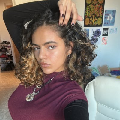 obliviousarthoe's profile picture. music enthusiast, runs on caffeine, shitposting and rage