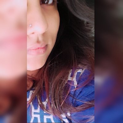 Erumslifeology's profile picture. @LepurOrganics @Sartiyoon