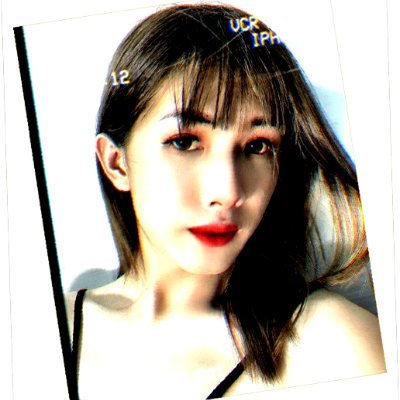 DotsonKa89627's profile picture. 