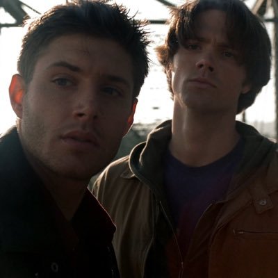 vrol1jk's profile picture. 