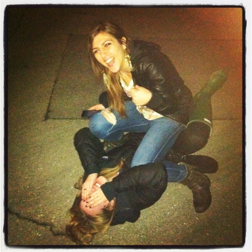 nikkiwillens's profile picture. 