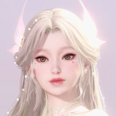 fieldofdatura's profile picture.