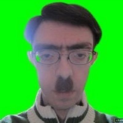 jeetassassin's profile picture. do not follow me | none of my posts are financial advice | powered by @toshibet | for collabs: https://t.co/qW1xwDeAP9