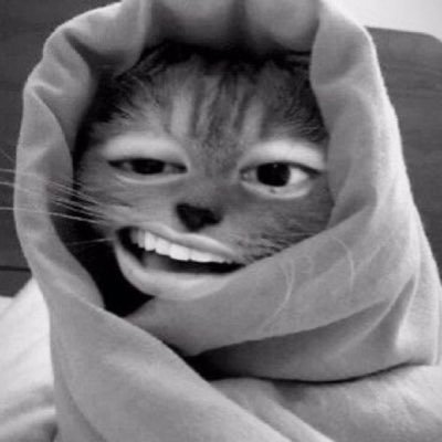 ivyannnava81929's profile picture. Borahae 💜