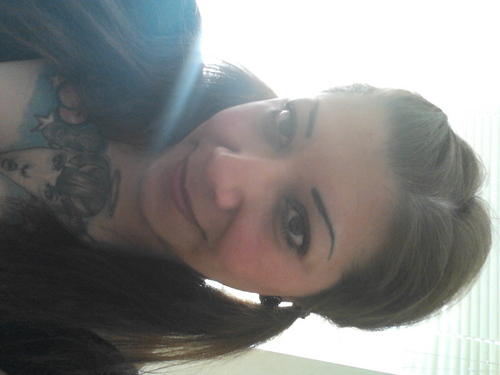 247appaddict's profile picture. 