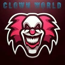 Wilson1Thomson's profile picture. Born and bred in Scotland!