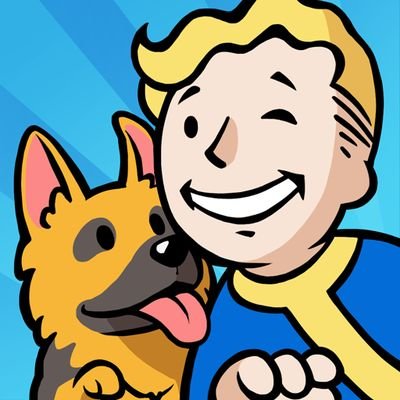 musasabi_181's profile picture. Fukuoka🇯🇵
ゲームなど色々投稿してます✨️
ドラゴンボール、モンスト、ゼンゼロ好き
主にインスタ
相互フォロー大歓迎❗️
無言フォロー失礼します🙇
※怪しいアカウントはお断りです❌️