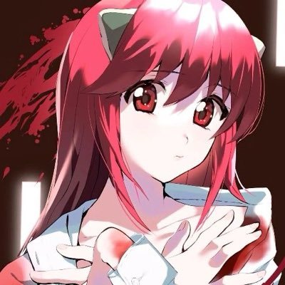 yuaa7042's profile picture. 18 . rythm games lepe me alive