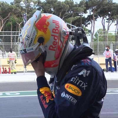 crisenaredbull's profile picture. FAN ACCOUNT - Você sabe o que significa NO POWER? Eu sei e não recomendo 😔
Contato: crisenarbr@gmail.com
Conta reserva: @crisenarb