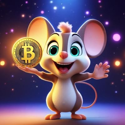 6pWphZkRrP96848's profile picture. 