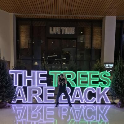 CesTheNation's profile picture. Minnesota Vikings, Twins, Wolves, Wild, Gophers fan, WWE Fan. Capricorn Life! #Skol  #WolvesBack #AcknowledgeMe