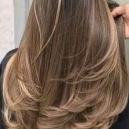 Uvrieerte12052's profile picture. 