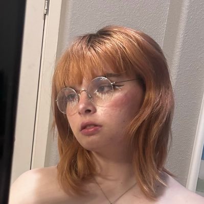 birdmoder's profile picture. Crippling addiction to birding🦜 west coast best coast🌁 egirl supreme(sometimes ) 🏳️⚧️Public Lands Absolutist🏔️ link in bio