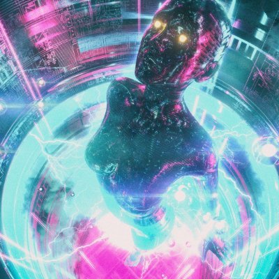 Natalii25515003's profile picture. #zkApes