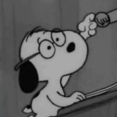 yo_sui_pubg's profile picture. #pubgモバイル すい社長/もえち/屋根上陽水 なかよし@Mrbin_binbin @marimo_suke @umeumeukop 🎮&🏐&🍻クラン:Crazy→HEY→深田JP→やねーず→奇縁→やねーず