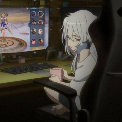 AshtinePer25764's profile picture. 