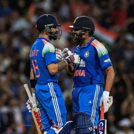 Thedev_04's profile picture. GOD PLACED THAT DREAM IN YOUR HEART BECAUSE HE KNOWS YOU HAVE THE ABILITY TO FULFILL IT.🤥

Investing isn't a game of chance | Nullius in verba