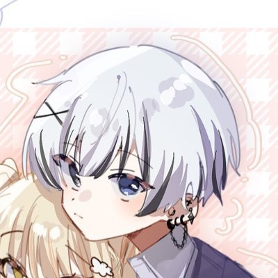 plouytl's profile picture. @pe_k01 | @_nrmx |