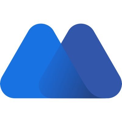 Mohit_Mexc's profile picture. BD Manager @Mexc_official ! Looking for KOLs! Email: sheoran.m@mexc.com