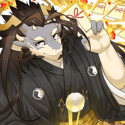 zhsh267081's profile picture. 倒霉的哈吉祗