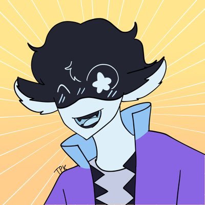 Pillow0Knight's profile picture. Hi I’m Kni! An artist in too many fandoms! SFW only artist Shop: https://t.co/sso7n60VLt