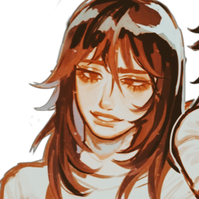 ‍ ‍ ‍ ‍ ‍ 𝚆𝚁𝙸𝚃𝙴𝚁 ; ‍𝐑𝐘 ‍ .ᐟ ‍ Profile