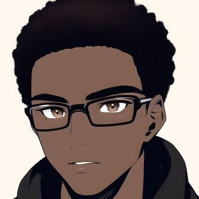 esoJngaM's profile picture. BAYAN KONG MAHAL ,  PILIPINAS ..