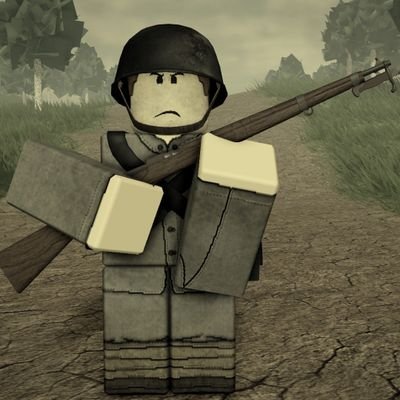 beluga1752595's profile picture. emmmm…I love play Roblox
