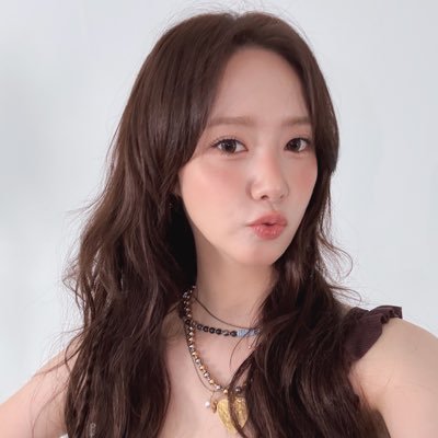 lovesy3000's profile picture. 𝖼𝗁𝗈𝗂 𝗌𝗈𝗈𝗒𝗈𝗎𝗇𝗀ׄ ֢ ⤸🤍⤹ ׁ ݂ soshi riize